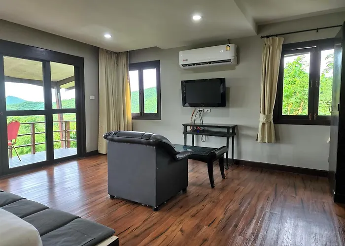 Hua Hin Home Hill